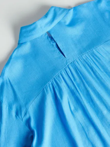 Vječna boja ljeta: Najljepši tirkizni komadi iz high street ponude