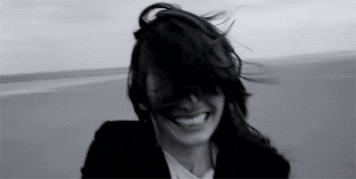 Partneri za poželjeti: 4 horoskopska znaka koje je lako voljeti