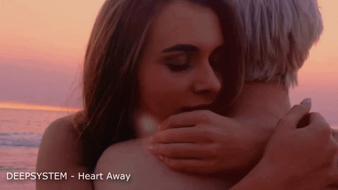 Partneri za poželjeti: 4 horoskopska znaka koje je lako voljeti