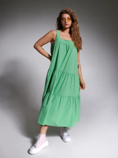 Od 79 kuna: Duge lepršave haljine kao stvorene su za vruće ljetne dane