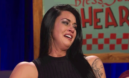 Ljubav nakon razvoda? Moguća je uz ovih nekoliko savjeta