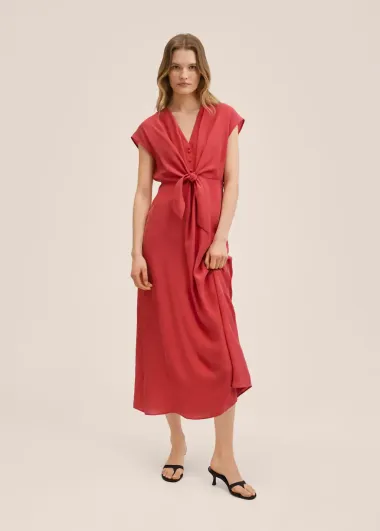 Već od 99 kuna: Najljepše haljine koje donose sniženja u Mangu i Zari