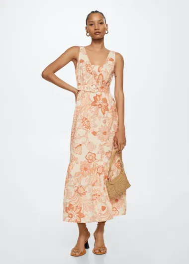 Već od 99 kuna: Najljepše haljine koje donose sniženja u Mangu i Zari