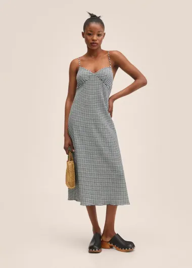 Već od 99 kuna: Najljepše haljine koje donose sniženja u Mangu i Zari