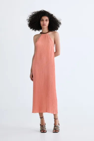 Već od 99 kuna: Najljepše haljine koje donose sniženja u Mangu i Zari