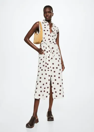 Nova Mango kolekcija krije sjajne haljine za ostatak ljeta i prve jesenske dane