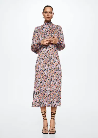 Nova Mango kolekcija krije sjajne haljine za ostatak ljeta i prve jesenske dane