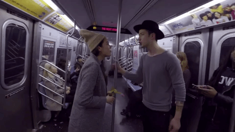 Potvrdili stručnjaci: Ova četiri ponašanja potiho uništavaju brak