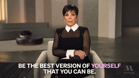 Potvrdili stručnjaci: Ova četiri ponašanja potiho uništavaju brak