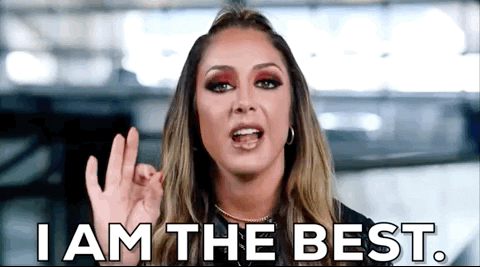 Misle da su bolji od drugih: Ovi znakovi uvijek gledaju druge svisoka