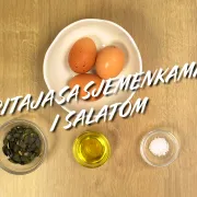 Tasty fritaja