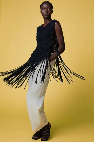 Top 10 high street komada koje obožavaju i influencerice