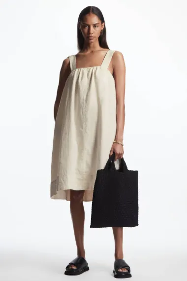 Top 10 high street komada koje obožavaju i influencerice