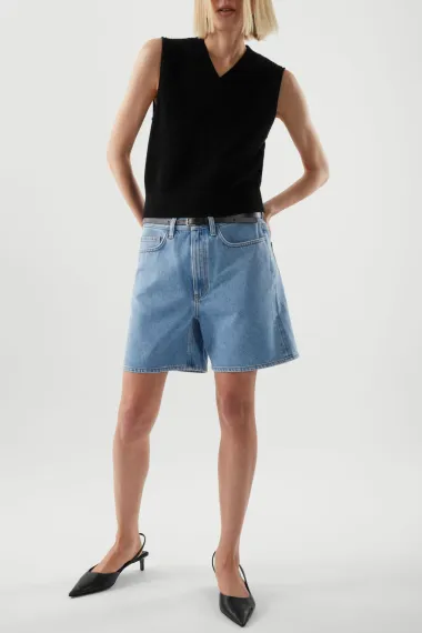 Top 10 high street komada koje obožavaju i influencerice