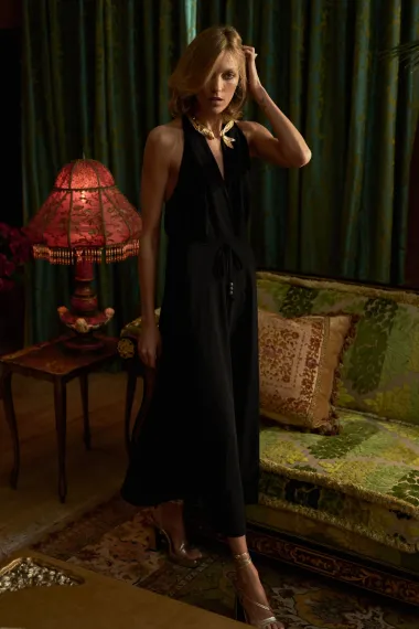 Top 10 high street komada koje obožavaju i influencerice