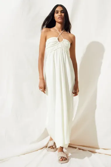 Top 10 high street komada koje obožavaju i influencerice