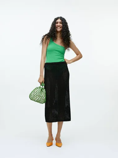 Top 10 high street komada koje obožavaju i influencerice