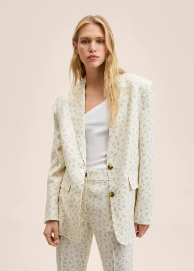 Top 10 high street komada koje obožavaju i influencerice