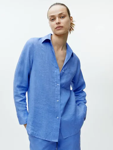 Top 10 high street komada koje obožavaju i influencerice