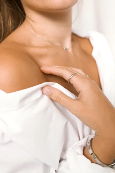 Što će se dogoditi s tvojim zdravljem ako prestaneš nositi grudnjak?