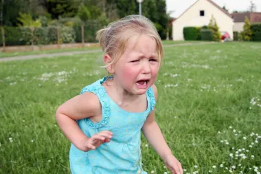 Vragolani s nama, anđeli s drugima: Zašto nam se čini da djeca čuvaju najgore ponašanje za roditelje?