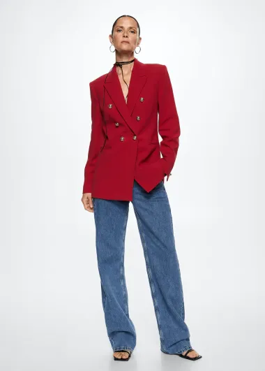 Uvijek su u trendu: 10 blejzera koje možeš uloviti na zimskom sniženju