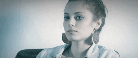 Pred nama je godina Zeca: Evo što donosi za svakog od nas prema kineskom horoskopu