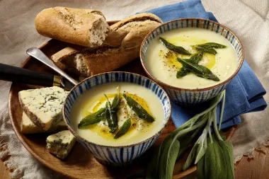 Tri jednostavna recepta za zimski ručak tražiš li odmak od 'klasike'