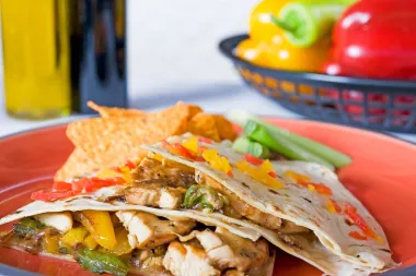 Tri jednostavna recepta za zimski ručak tražiš li odmak od 'klasike'