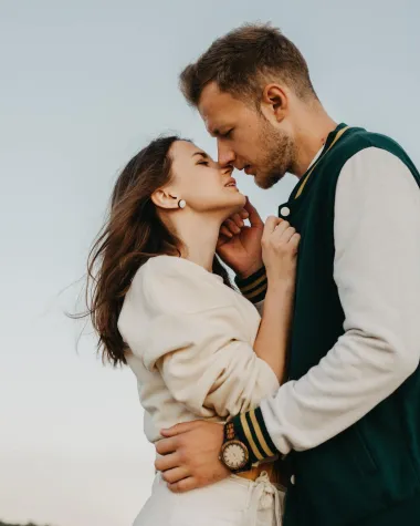 Nije sve u ljepoti: 5 razloga zašto su atraktivni ljudi često solo