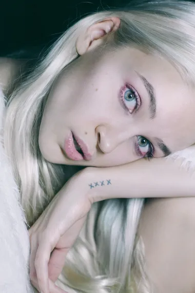 Nije sve u ljepoti: 5 razloga zašto su atraktivni ljudi često solo