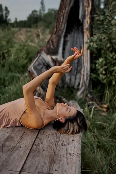 Nije sve u ljepoti: 5 razloga zašto su atraktivni ljudi često solo