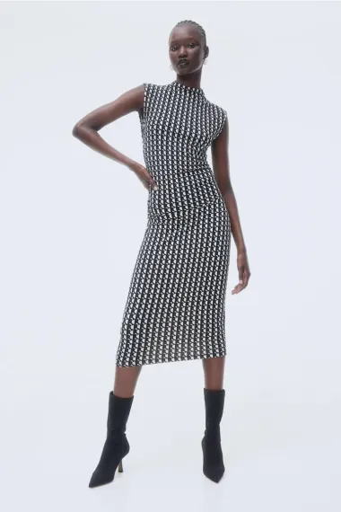 Pronašle smo 12 zavodljivih haljina idealnih za Valentinovo