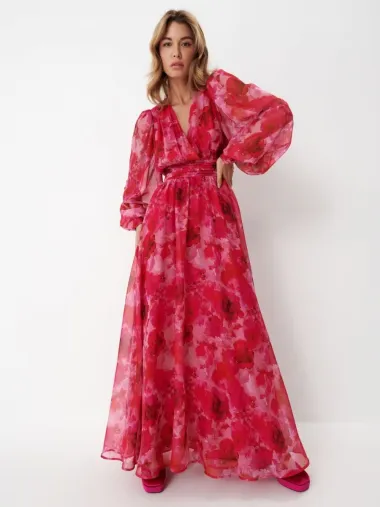 Pronašle smo 12 zavodljivih haljina idealnih za Valentinovo