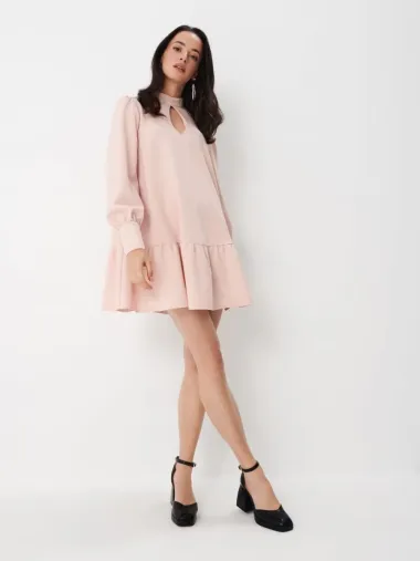 Pronašle smo 12 zavodljivih haljina idealnih za Valentinovo