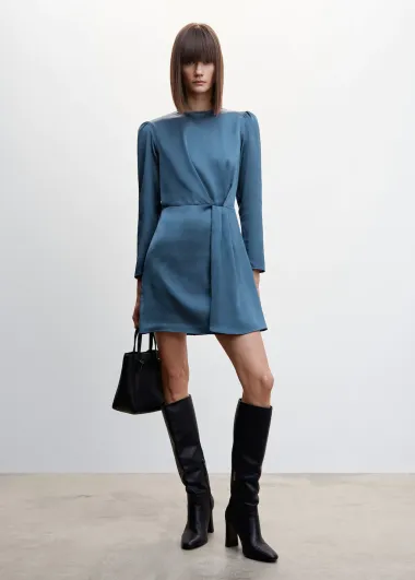 Pronašle smo 12 zavodljivih haljina idealnih za Valentinovo