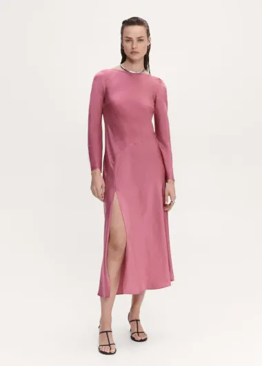 Pronašle smo 12 zavodljivih haljina idealnih za Valentinovo