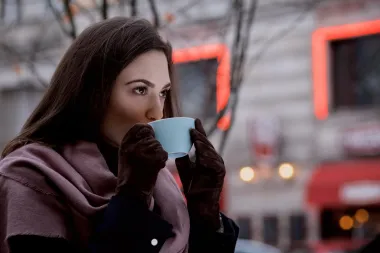 Dnevni horoskop: Lavovi će danas na kavicu, a Vodenjaci će častiti