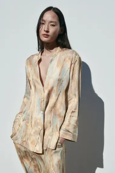 Stiže njihovo vrijeme: U Zari smo pronašle najljepše bluze za proljeće