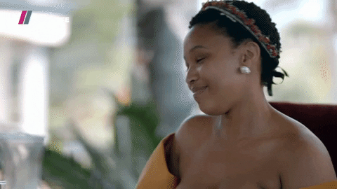 S dozom opreza: Horoskopski znakovi koji se nerijetko samo prave da su ti prijatelji