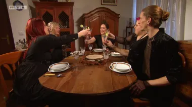 Klokan je bio prevelik zalogaj za goste: 'Razočaralo me što nisu htjeli probati, ali o ukusima se ne raspravlja'