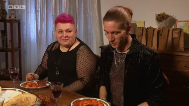 Klokan je bio prevelik zalogaj za goste: 'Razočaralo me što nisu htjeli probati, ali o ukusima se ne raspravlja'