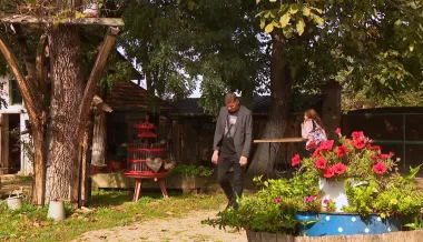 Smilju rasplakala Zvonkova ravnodušnost, a on joj poručio: 'Ništa ja s tobom imati neću'