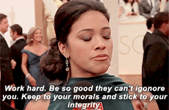 Bik - godišnji horoskop: Smiješi ti se uspješna godina, ali morat ćeš se pošteno naraditi