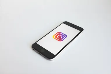 Što znači opcija - ograničenje na Instagramu?