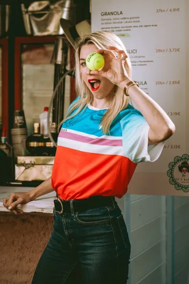 Dubrovnik ima idealno mjesto za proljetno druženje koje se ne propušta : počinje Bavarin – dubrovački street food festival!