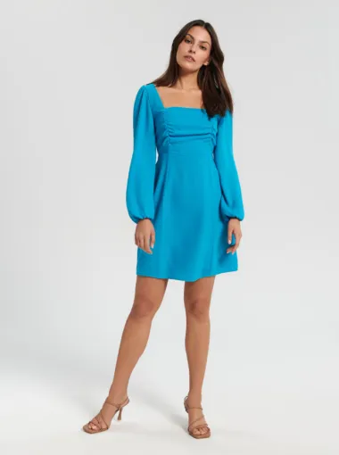 Za sve posebne prilike ovog ljeta: 10 haljina iz Sinsaya koje su nas osvojile