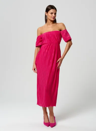 Za sve posebne prilike ovog ljeta: 10 haljina iz Sinsaya koje su nas osvojile