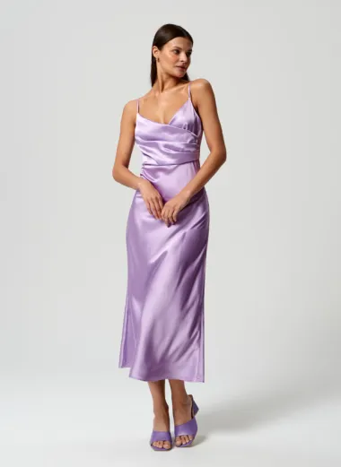 Za sve posebne prilike ovog ljeta: 10 haljina iz Sinsaya koje su nas osvojile