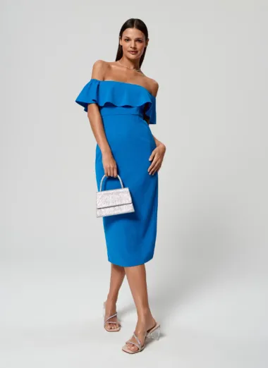 Za sve posebne prilike ovog ljeta: 10 haljina iz Sinsaya koje su nas osvojile